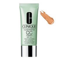 Superdefense CC Cream SPF30   Superdefense CC Cream SPF30   1